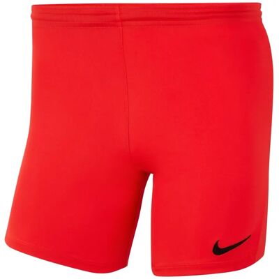 Nike Dry Park III BV6855635 Fußballshorts - Ganzjahressportbekleidung Nike Dry Park III BV6855635 Fußballshorts - Ganzjahressportbekleidung