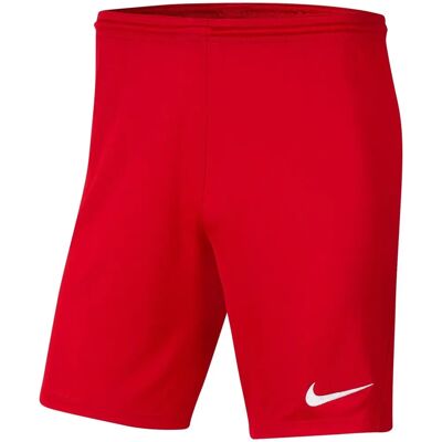 Nike BV6855657 Pantaloncini da calcio - Abbigliamento sportivo Nike BV6855657 Pantaloncini da calcio - Abbigliamento sportivo