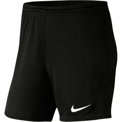 Nike Donna Park III BV6860010 Pantaloncini training - Tutto l'anno Nike Donna Park III BV6860010 Pantaloncini training - Tutto l'anno