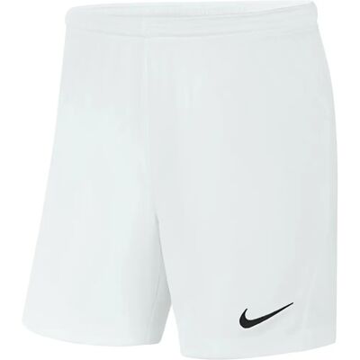 Nike Womens BV6860100 White All Year Shoes - Shoes Nike Womens BV6860100 White All Year Shoes - Shoes