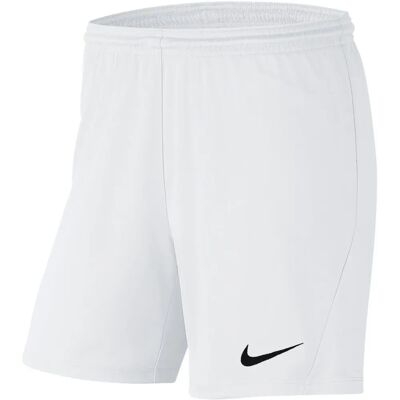 Nike Dam Sko BV6860100 Vita Hela Året - Sko Nike Dam Sko BV6860100 Vita Hela Året - Sko