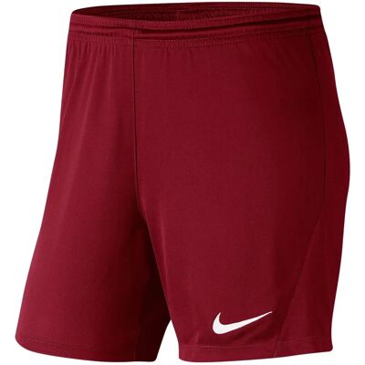 Nike Bordeaux Shorts - Dri-FIT, Unisex, Model BV6860-677 Nike Bordeaux Shorts - Dri-FIT, Unisex, Model BV6860-677