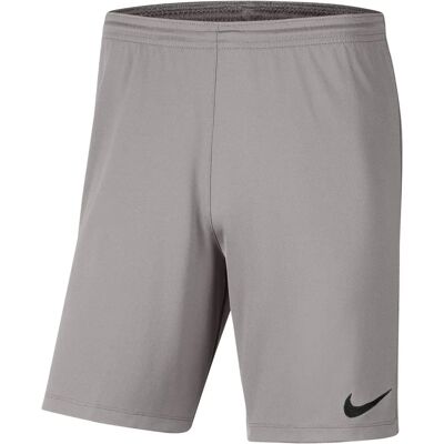 Nike Jungen Graue Ganzjahres-Shorts - Sportswear Nike Jungen Graue Ganzjahres-Shorts - Sportswear