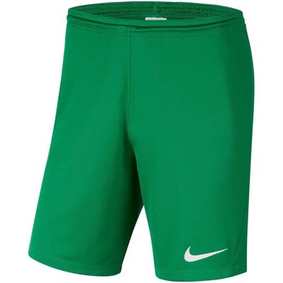 Nike Shorts - BV6865302 - Ușor, Dri-FIT, Poliester reciclat Nike Shorts - BV6865302 - Ușor, Dri-FIT, Poliester reciclat