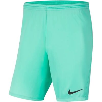 Nike Junior Fußballshorts - Dri-FIT, Recycel polyester Nike Junior Fußballshorts - Dri-FIT, Recycel polyester