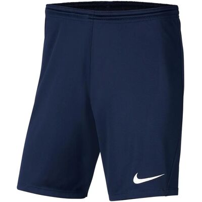 Nike BV6865410 Trainingsshorts - Trainingshorts Nike BV6865410 Trainingsshorts - Trainingshorts