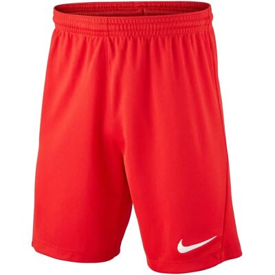 Nike Shorts för pojkar - Lätta, andningsbara, återvunnen polyester Nike Shorts för pojkar - Lätta, andningsbara, återvunnen polyester