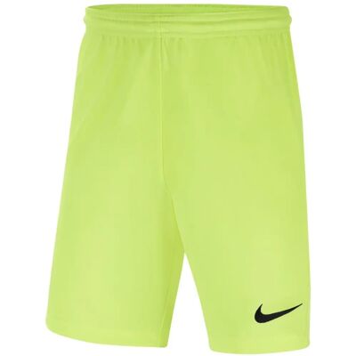 Nike BV6865702 Pantalones cortos reciclados - Todo el año Unisex Nike BV6865702 Pantalones cortos reciclados - Todo el año Unisex