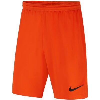 Nike BV6865819 Träningsshorts - Sportkläder Nike BV6865819 Träningsshorts - Sportkläder