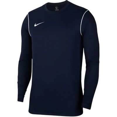 Nike BV6875410 Sweatshirt - Ganzjähriges Training Nike BV6875410 Sweatshirt - Ganzjähriges Training