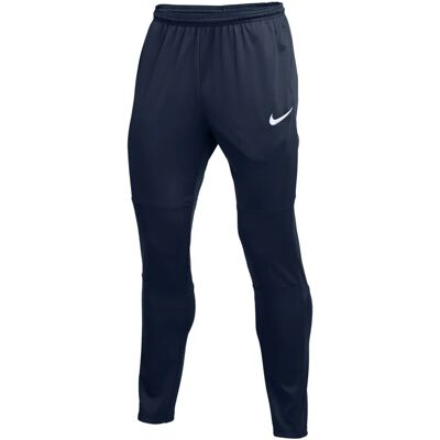 Nike Navy/Blue Trainingshose BV6877410 - Training Pants Nike Navy/Blue Trainingshose BV6877410 - Training Pants