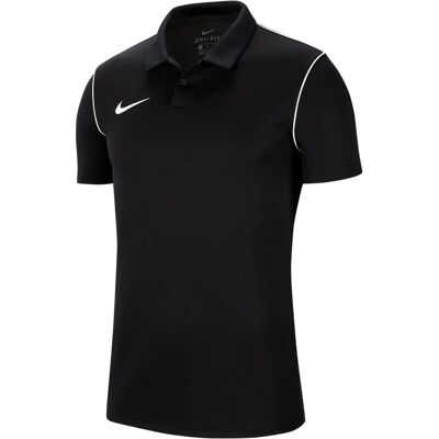 Nike Dry Park 20 BV6879010 Calcio - Nero Nike Dry Park 20 BV6879010 Calcio - Nero