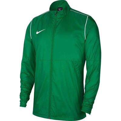 Giacca da allenamento verde da uomo Nike - BV6881302 Giacca da allenamento verde da uomo Nike - BV6881302