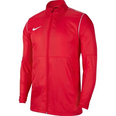 Nike BV6881657 Trainingsjacke - Wasserabweisend Nike BV6881657 Trainingsjacke - Wasserabweisend
