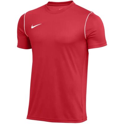 Nike BV6883657 Red Football - Soccer Nike BV6883657 Red Football - Soccer