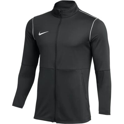 Kurtka treningowa Nike Dry Park 20 - Kurtka treningowa Kurtka treningowa Nike Dry Park 20 - Kurtka treningowa