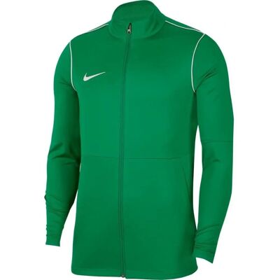 Nike Dry Park 20 BV6885302 Trainingsjacke - Training Jacke Nike Dry Park 20 BV6885302 Trainingsjacke - Training Jacke