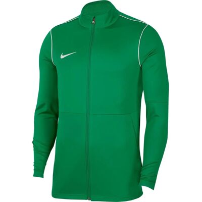 Nike Dry Park 20 BV6885302 Trainingsjacke - Trainingsjacke Nike Dry Park 20 BV6885302 Trainingsjacke - Trainingsjacke
