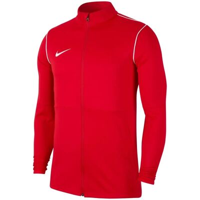 Nike Dry Park 20 BV6885657 Trainingsjacke all year rot - Training Jacke Nike Dry Park 20 BV6885657 Trainingsjacke all year rot - Training Jacke