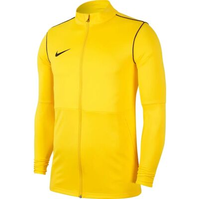 Nike Dry Park 20 Training BV6885719 - Trainingsjacke Nike Dry Park 20 Training BV6885719 - Trainingsjacke