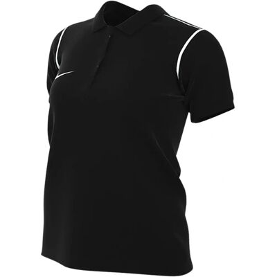 Polo Nike Dri-FIT - Style Classique - Publicité Polo Nike Dri-FIT - Style Classique - Publicité