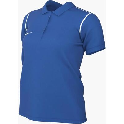Nike Blue Polo Shirt - Classic Fit - Polo Shirt Nike Blue Polo Shirt - Classic Fit - Polo Shirt