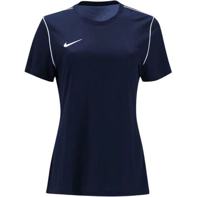 Nike Dri-FIT Shirt - Moisture-Wicking, Recycled Polyester Nike Dri-FIT Shirt - Moisture-Wicking, Recycled Polyester