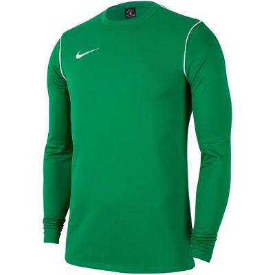 Nike BV6901302 Felpa da Allenamento per Ragazzi Nike BV6901302 Felpa da Allenamento per Ragazzi