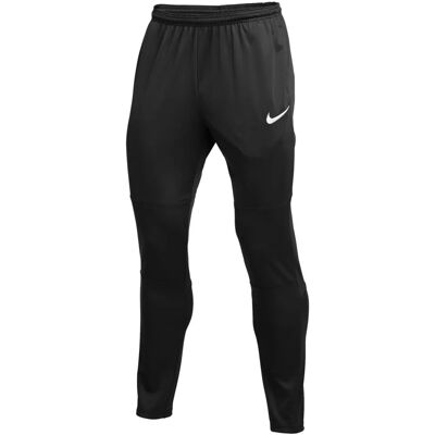 Pantalon de course Nike JR Dry Park 20 - Pantalon de course - Publicité Pantalon de course Nike JR Dry Park 20 - Pantalon de course - Publicité