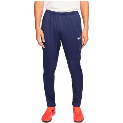 Nike Junior Dry Park 20 Navy Kinder Trainingshose - Ganzes Jahr Nike Junior Dry Park 20 Navy Kinder Trainingshose - Ganzes Jahr