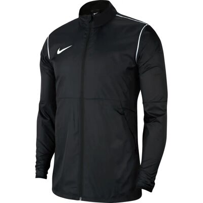 Giacca da pioggia Nike per bambini - Impermeabile, Tasche in rete Giacca da pioggia Nike per bambini - Impermeabile, Tasche in rete