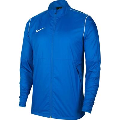 Nike JR Park 20 Repel BV6904463 Giacca da allenamento - Allenamento Nike JR Park 20 Repel BV6904463 Giacca da allenamento - Allenamento