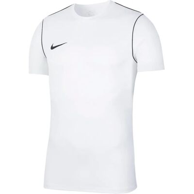 Nike Junior Park 20 Maglietta - Maglietta Sportiva per Bambini Nike Junior Park 20 Maglietta - Maglietta Sportiva per Bambini