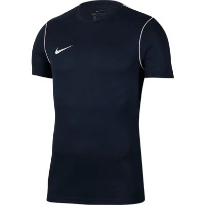 Nike JR Park 20 BV6905451 football été garçon - Noir 137cm Nike JR Park 20 BV6905451 football été garçon - Noir 137cm