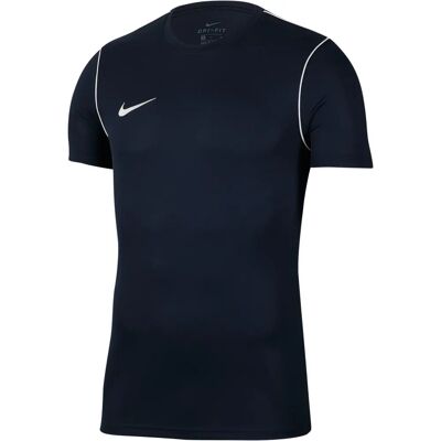 Nike JR Park 20 BV6905451 Fußball Sommer Junge - Produktart Nike JR Park 20 BV6905451 Fußball Sommer Junge - Produktart