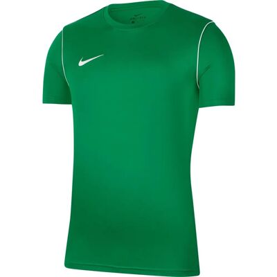 Nike JR Dry Park 20 Giacca da allenamento - giacca da allenamento Nike JR Dry Park 20 Giacca da allenamento - giacca da allenamento
