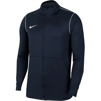 Nike Junior Navy Blue Sweatshirt Nike Junior Navy Blue Sweatshirt