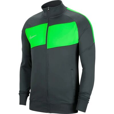 Nike Ballon de football toute l'année - Veste d'entraînement Nike Ballon de football toute l'année - Veste d'entraînement