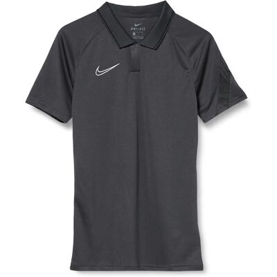 Polo Nike Academy Pro - Vêtements de Sport - Publicité Polo Nike Academy Pro - Vêtements de Sport - Publicité