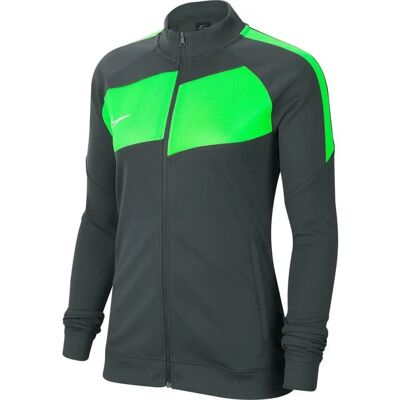 Nike Damen Dry Academy Pro BV6932061 Trainingssweatshirt - Training Nike Damen Dry Academy Pro BV6932061 Trainingssweatshirt - Training