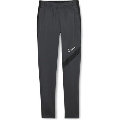 Nike JR Academy Pro Zwarte Kindersportbroek - Kids Sports Pants Nike JR Academy Pro Zwarte Kindersportbroek - Kids Sports Pants