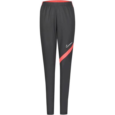 Nike BV6944067 Zapatos de correr para niños negro/rojo todo el año Nike BV6944067 Zapatos de correr para niños negro/rojo todo el año