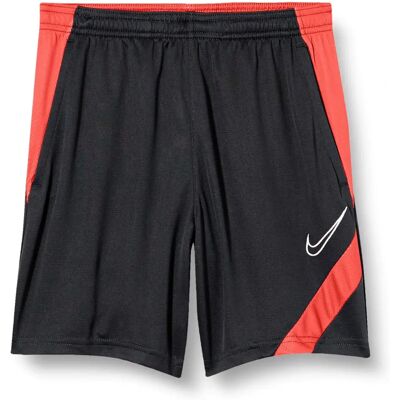 Nike Model 659143 - Grijs - Kleding Nike Model 659143 - Grijs - Kleding