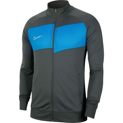 Nike - BV6948069 - Niebieski - 128-137 cm - football Nike - BV6948069 - Niebieski - 128-137 cm - football
