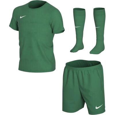 Nike JR Dry Park 20 Model - Voetbal Nike JR Dry Park 20 Model - Voetbal