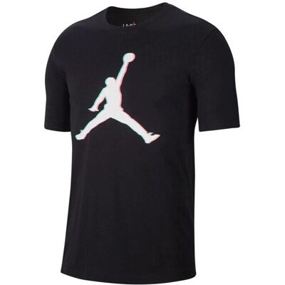 Nike Jordan Jumpman 23D Träning - Hela året för män Nike Jordan Jumpman 23D Träning - Hela året för män