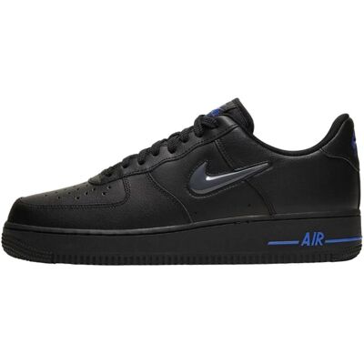Nike Air Force 1 Low Jewel - Sneakers Nike Air Force 1 Low Jewel - Sneakers