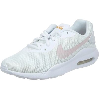 Nike Air Max Excee Sneakers - Lätta, Vadderade, Hållbara Nike Air Max Excee Sneakers - Lätta, Vadderade, Hållbara