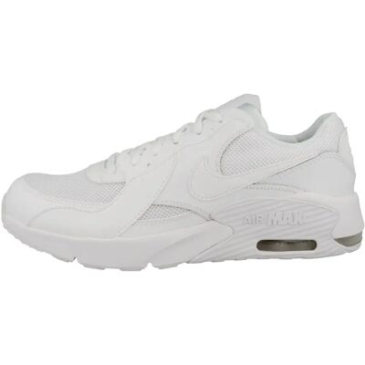 NIKE SPORTSWEAR Air Max Excee - Baskets - Publicité NIKE SPORTSWEAR Air Max Excee - Baskets - Publicité