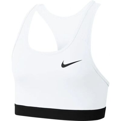 Nike Drifit Swoosh BV3900100 Top do Treningu - Training Top Nike Drifit Swoosh BV3900100 Top do Treningu - Training Top